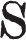 Sylvestre