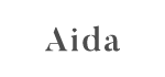 “Aida”