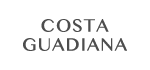“Costa