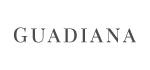 “Guadiana”