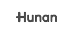 “Hunan”