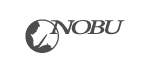“Nobu”