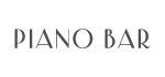 “PianoBar”