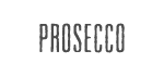 “Prosecco”