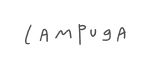 “Lampuga”