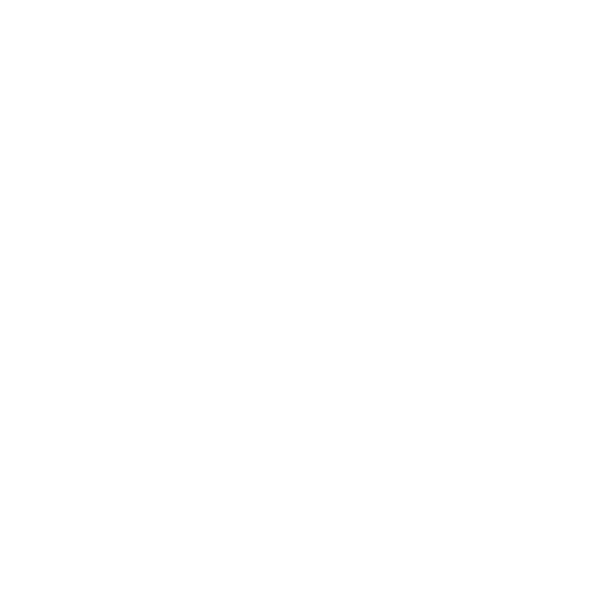 Sylvestre Asador Argentino En CDMX Y GDL